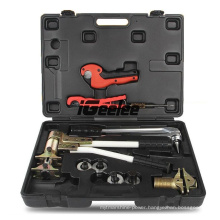 Pex-1632 Plumbing Clamping Tool Kit Is Used for Rehau His 311 Water Plumbing System for Flex Pipe or Rehau Pipes